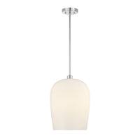 Livingston 1-Light Pendant