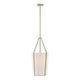Joplin 1-Light Pendant