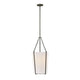 Joplin 1-Light Pendant