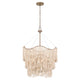 Melia 6-Light Pendant