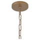 Melia 6-Light Pendant