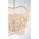 Melia 6-Light Pendant