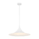 Bowdin 1-Light Pendant
