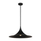 Bowdin 1-Light Pendant