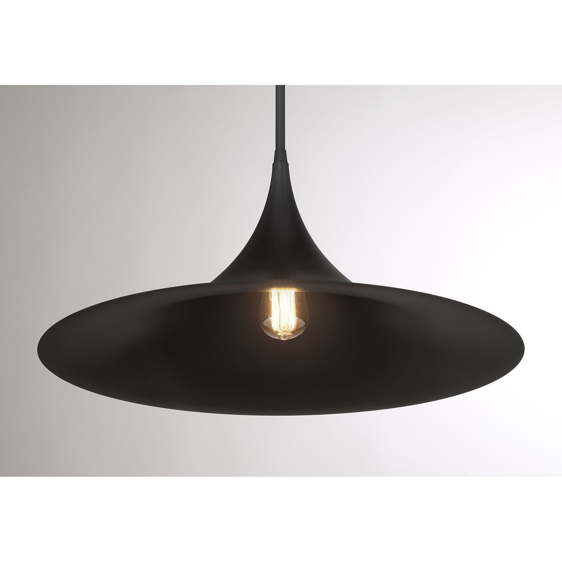 Bowdin 1-Light Pendant