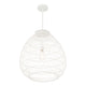 Maya 1-Light Pendant
