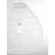Maya 1-Light Pendant