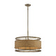 Arcadia 6-Light Pendant