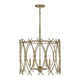 Cornwall 5-Light Pendant