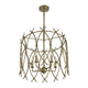 Cornwall 5-Light Pendant