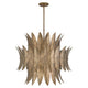 Sanctuary 6-Light Pendant