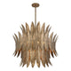 Sanctuary 6-Light Pendant