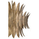 Sanctuary 6-Light Pendant