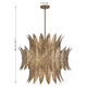 Sanctuary 6-Light Pendant