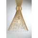 Longfellow 1-Light Pendant