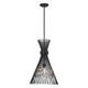 Longfellow 1-Light Pendant