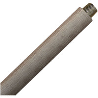 12" Extension Rod