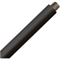 12" Extension Rod