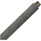 Savoy House - 12" Extension Rod - Lights Canada
