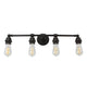700-604/BLK