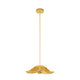 Embark 20"W Round Pendant