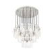 Fontaine 27-Light Chandelier