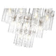 Fontaine 27-Light Chandelier