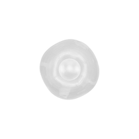 Embark 8"H Sconce