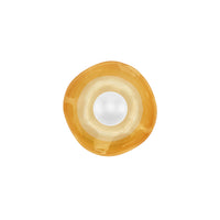 Embark 8"H Sconce