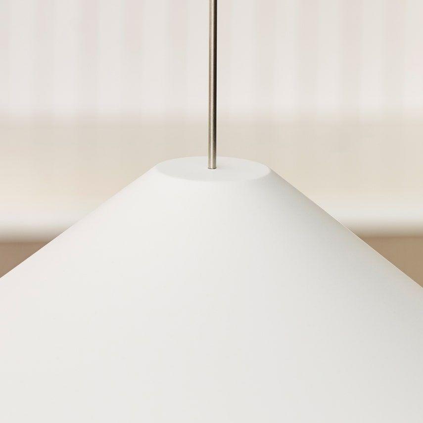 Brummel Pendant MonoPoint