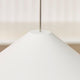 Brummel Pendant MonoPoint