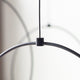 Mini Layla 18 Pendant MonoPoint