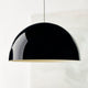 Mini Powell Street Pendant MonoPoint
