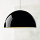 Mini Powell Street Pendant FreeJack