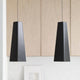 Rhonan Pendant Kable Lite