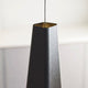 Rhonan Pendant MonoPoint