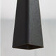 Rhonan Pendant MonoPoint