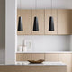 Rhonan Pendant Kable Lite