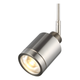 Tellium LED Head FreeJack