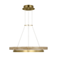 Grace 30 Chandelier