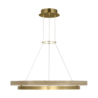 Grace 36 Chandelier