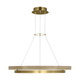Grace 36 Chandelier