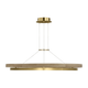 Grace 48 Chandelier