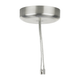 Kable Lite Mini Surface Electronic Transformer