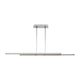 Stagger 2 60 Linear Suspension