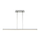 Stagger 48 Linear Suspension
