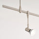 Bolt Head MonoRail