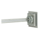 MonoRail 2" Square Direct-End Power Feed