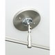 MonoRail Power Vault Adapter