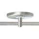 MonoRail Remodel Recessed Transformer Low-Profile-300W Electronic